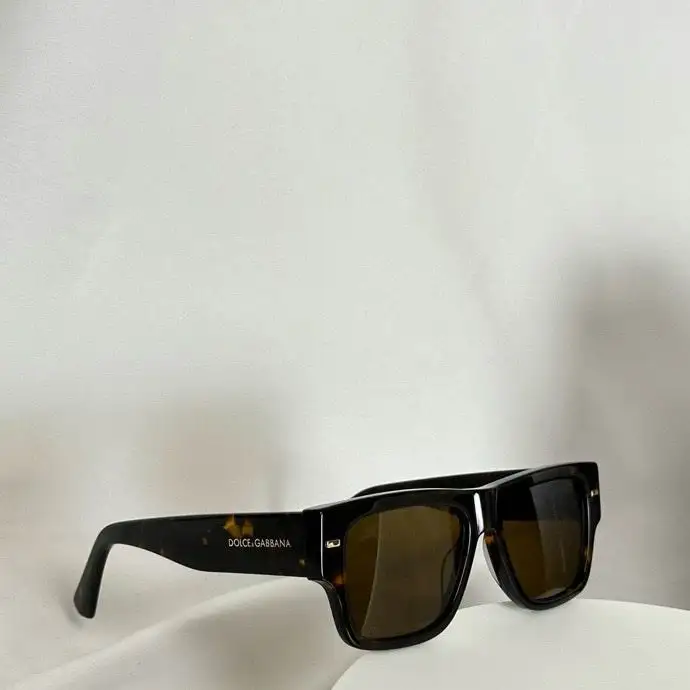 DG Glasses (135)